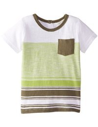 TEE7 - Pumpkin Patch 或 Star Wars - 服饰箱包 - 亚马逊