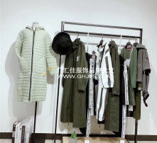 高清图片