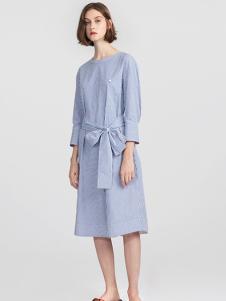 ise2019新款图片 ise精品图片 ise女装新品 中服网