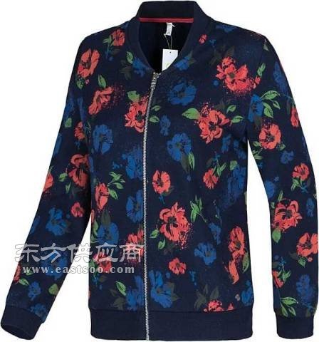 2016冬季加绒加厚运动服运动服品牌设计男装棉夹克厂家直销厂商图片