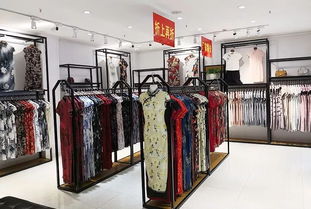 惊喜来袭 南汇禹惠服饰工厂店,新装上市 真丝 旗袍 连衣裙厂家直销,79元起