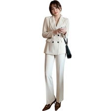 鑫火服饰 原欣缘服饰 xhfs2111商品批发价与销量数据 货捕头