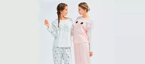 12月,品牌服饰折扣集合