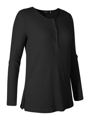 服装立体图|摄影|产品|happy高兴 