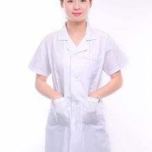 长垣县凯达服装厂 供应产品