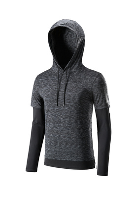 立体服装|摄影|产品|初禾文化 