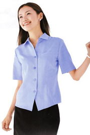 jhr 春 夏装 工作服 职业装 工衣厂服 职业装,工作服,制服,工衣厂服, 深圳市金华瑞纺织服装