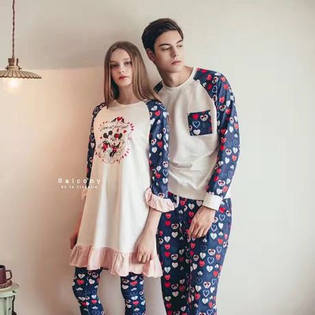 璐豪家居服饰 产品亮点、加盟优势与市场前景解析