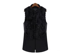 2013冬季欧美风格服饰趋势解析