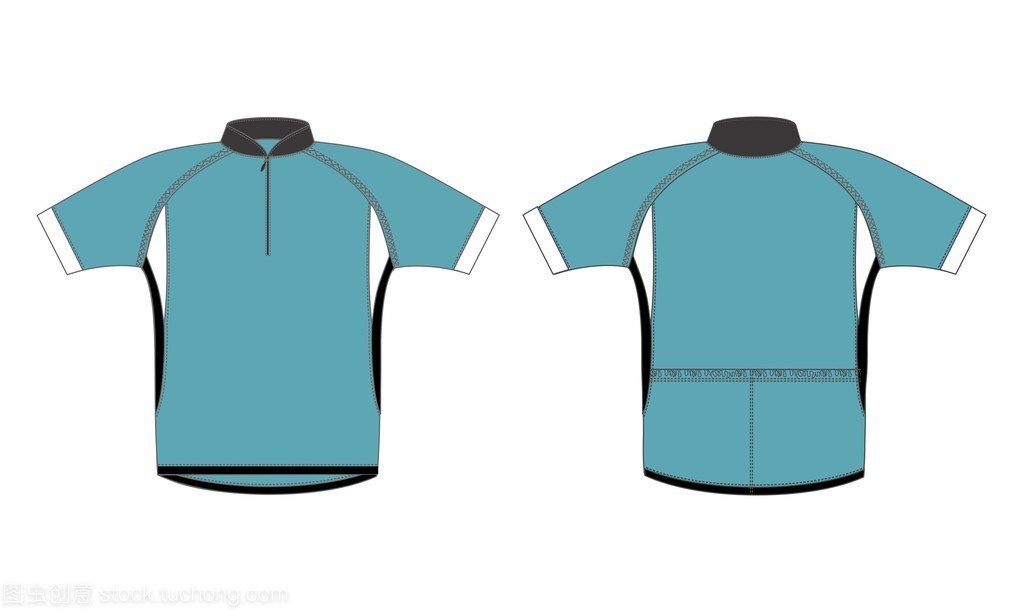 时尚穿搭指南 从模板到个性化风格的蜕变