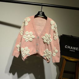 哲轩女装 产品品质与加盟前景分析