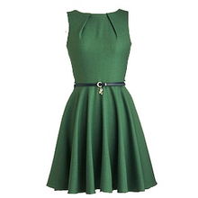 拖拉星品 重新定义时尚服饰的边界