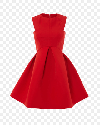 从素材到设计 觅知网如何成为女士服饰创作的专业宝库