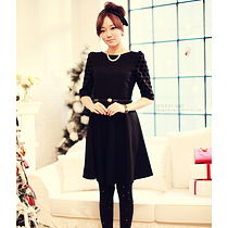 拖拉星品 引领未来服饰时尚的先锋